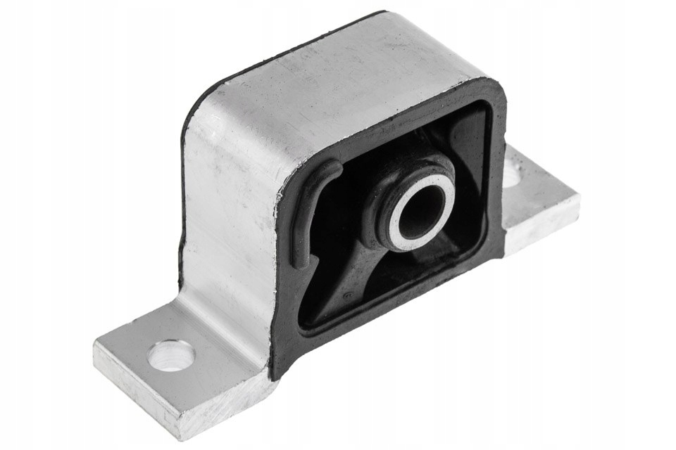 фото №14, Подушка двигуна cr-v civic eu/ep/es 01-06 перед/