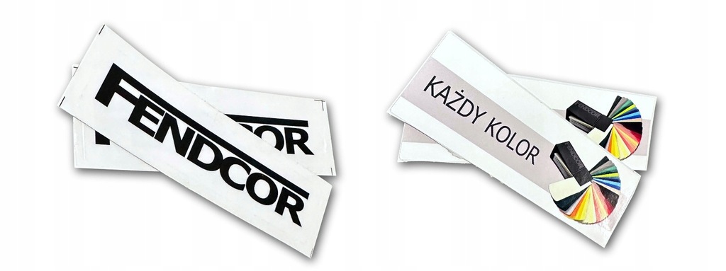 фото №13, Капот do vw transporter multivan t5 03-09 сталь оцинковка каждый цвет