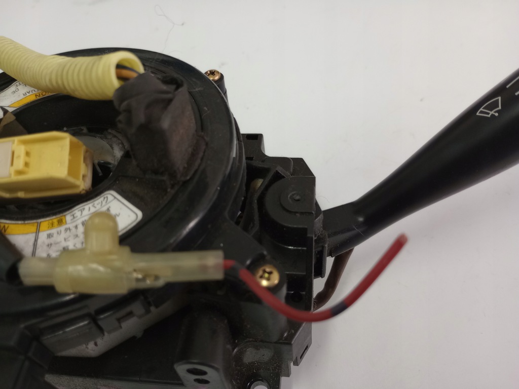 фото №8, Suzuki alto переключатель комбинированный переключатели europa