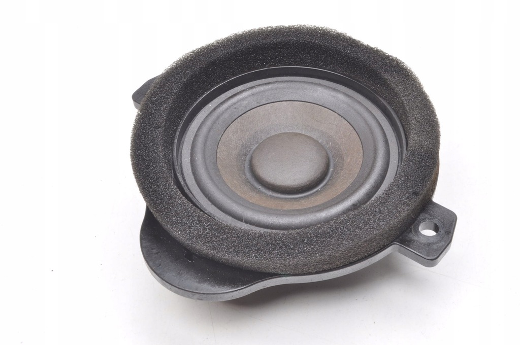 фото №1, Volvo xc60 ii динамик 31438338 bowers&wilkins