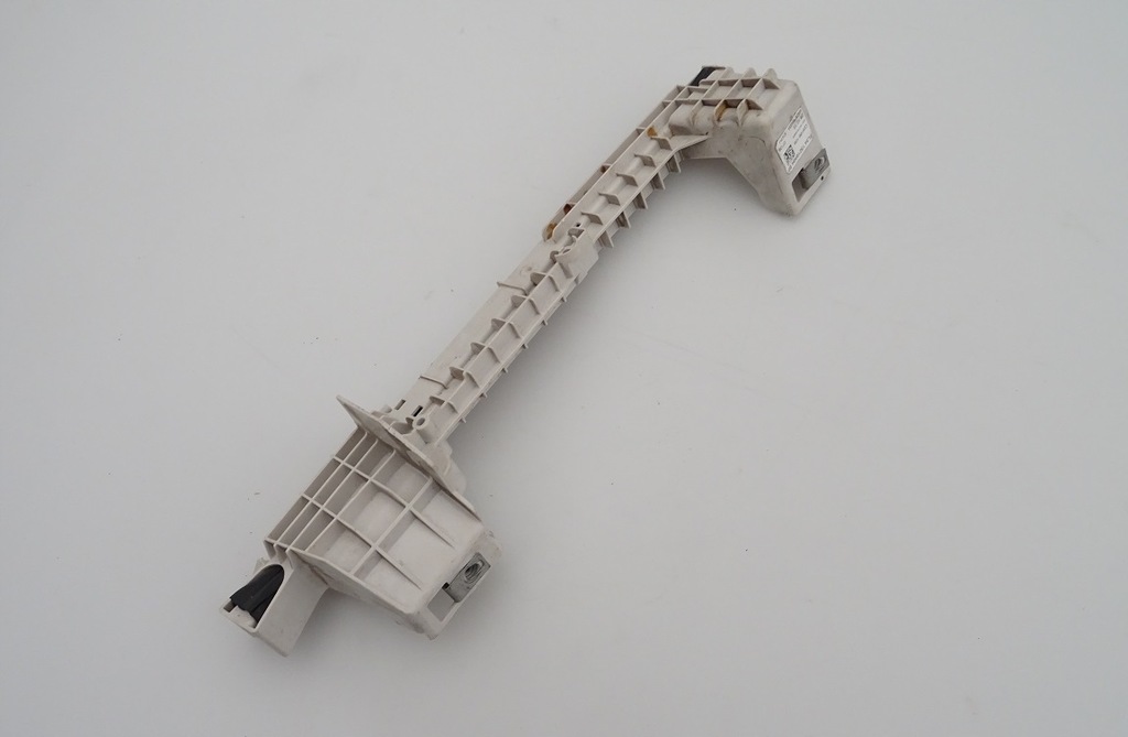 фото №1, 2015+ ford f150 направляющая стекло кронштейн замок