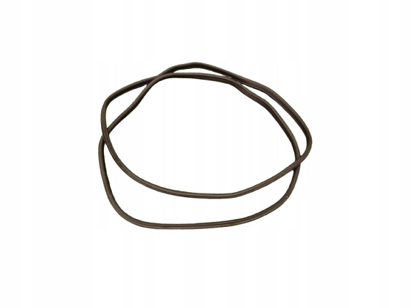 фото №1, Bmw 4 g26 прокладка дверь задняя 7482947