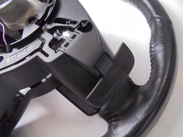 фото №8, Воздуховод mazda cx5 ii