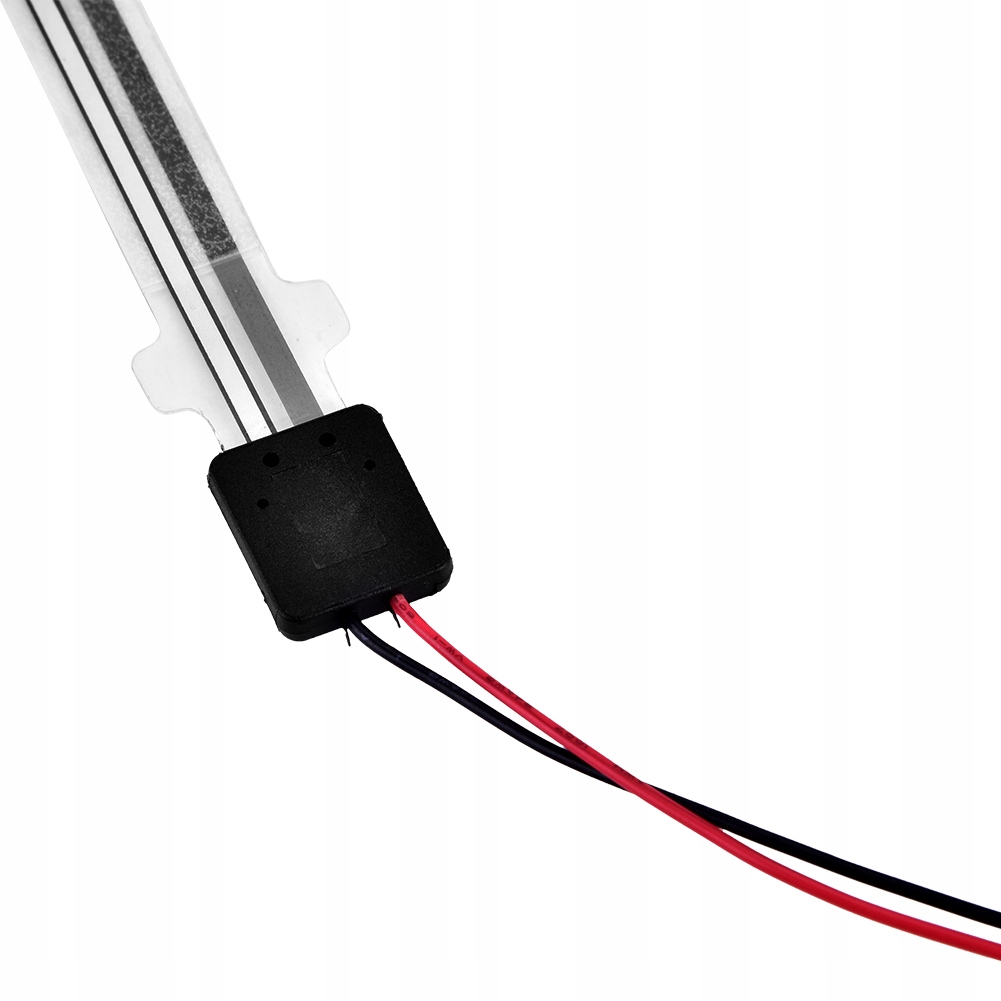 фото №8, Датчик тиску поперечина безпеки w автомобіль przypomnienie o