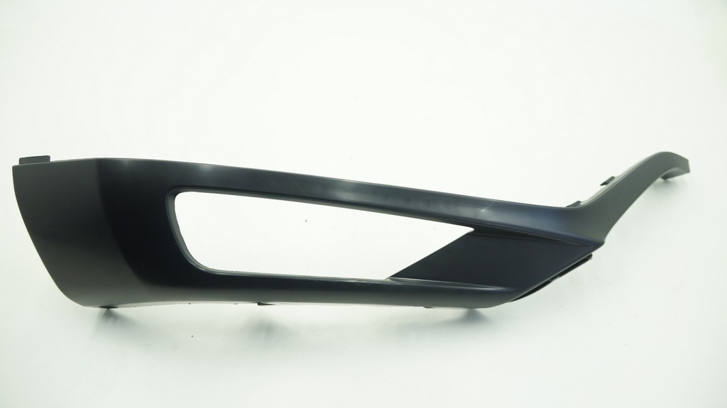 фото №1, Volvo xc90 ii решітка бампера права передня nowa