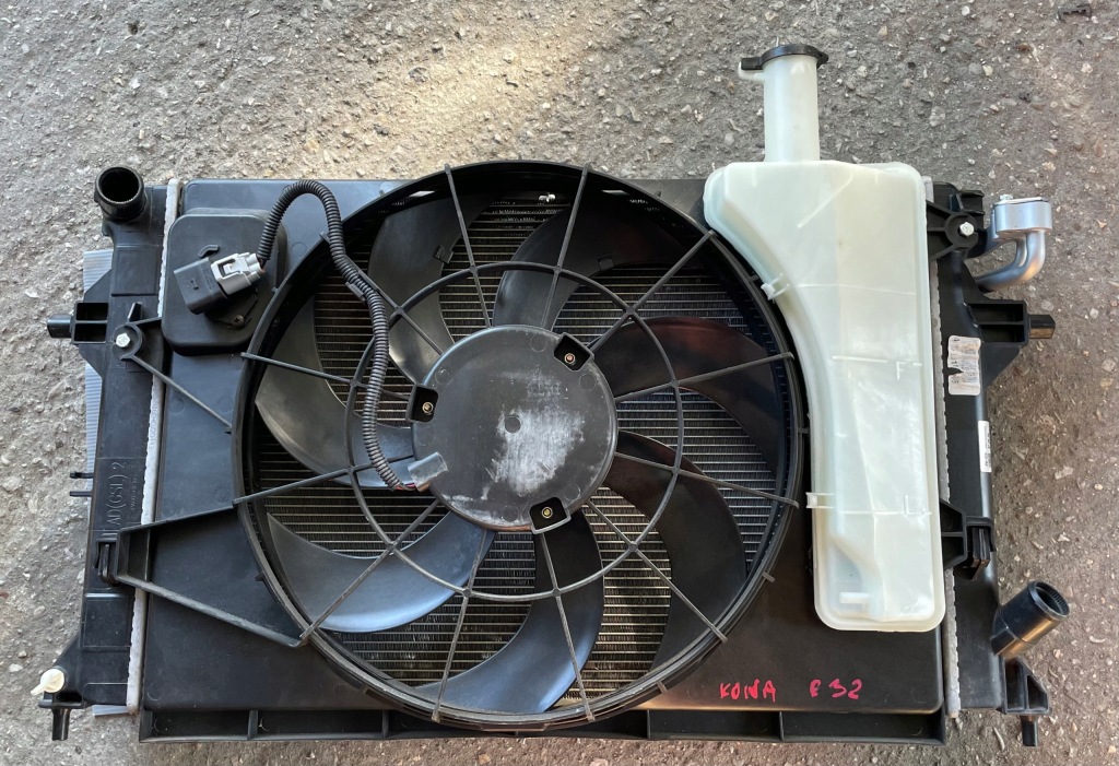 фото №1, Hyundai i30 elantra kia ceed 16- 25310-f2000