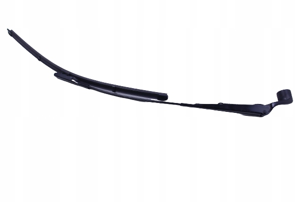 фото №5, Важіль двірник smart fortwo ii 15r. electric