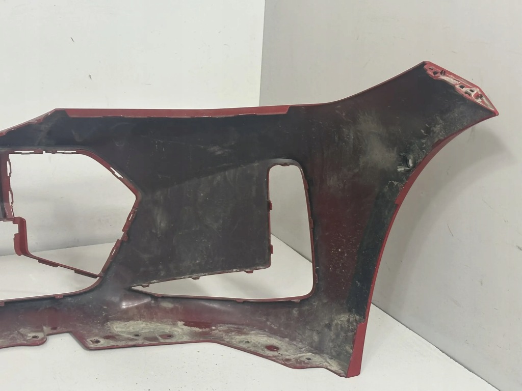 фото №7, Bmw 3 g20 g21 2021 с передний бамперы