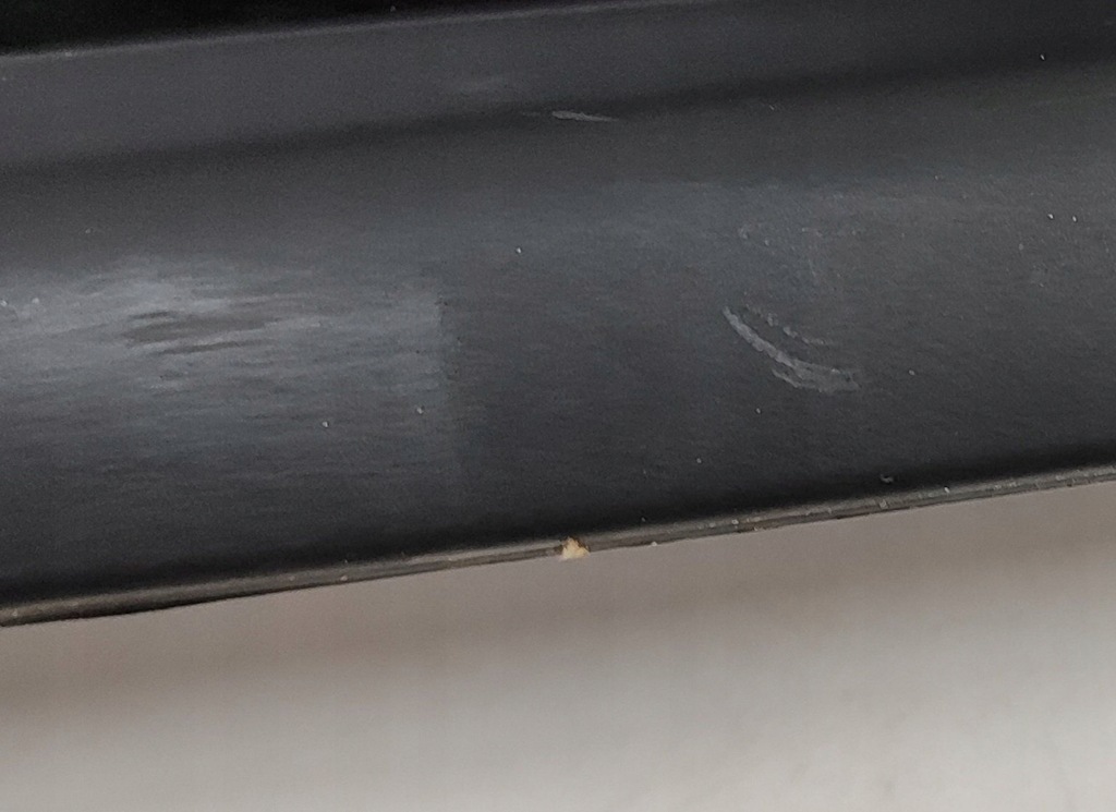 фото №7, Kia soul 2019 левая сторона стекло кузовная задняя