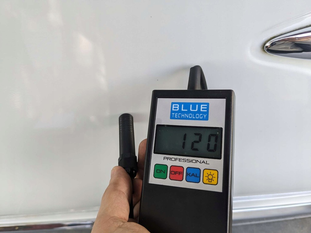 фото №8, Дверь левая левый перед infiniti qx60 jx35 лак: moonlight white 12-20r