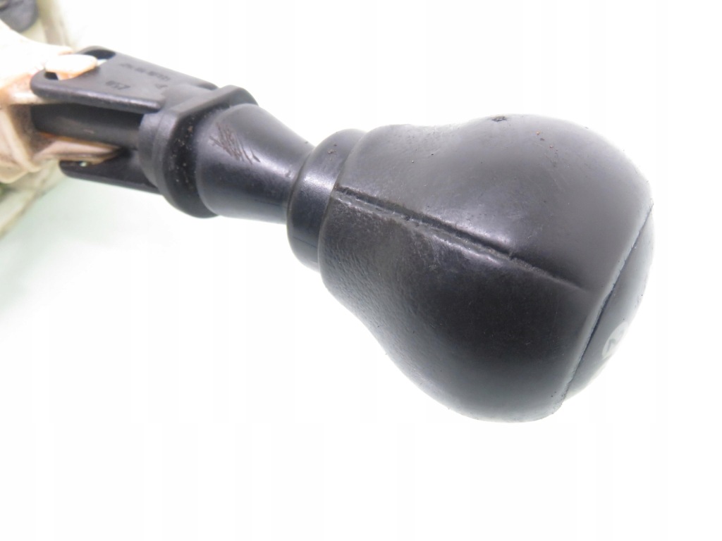Кулиса opel astra 2 g 1.7 dti 90523924 8026582301 Киев