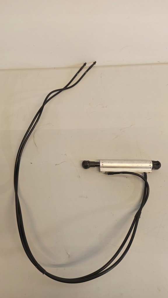 фото №1, Привід дах vw eos 33 34