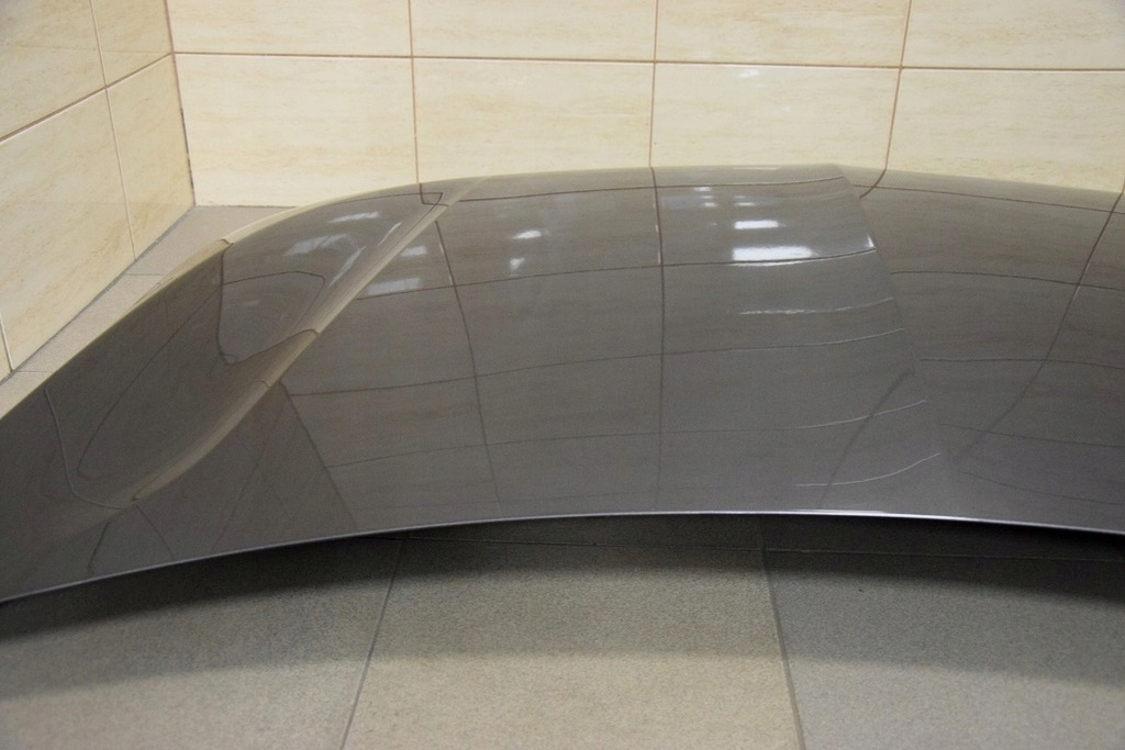 фото №13, Opel grandland x i 17-r. капот