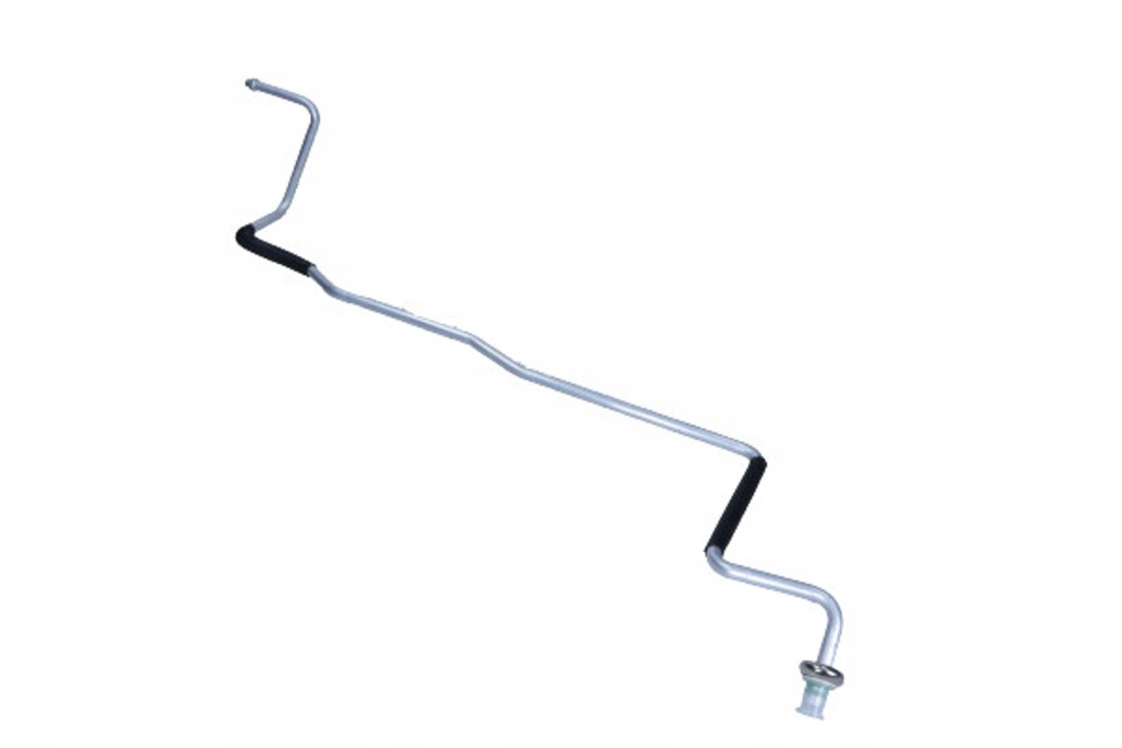 фото №1, Шланг кондиционера vw sharan/ alhambra