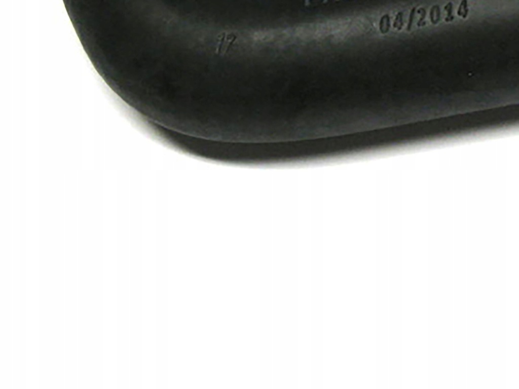 фото №5, Труба wąż шланг турбіни turbo do seat leon toledo octavia