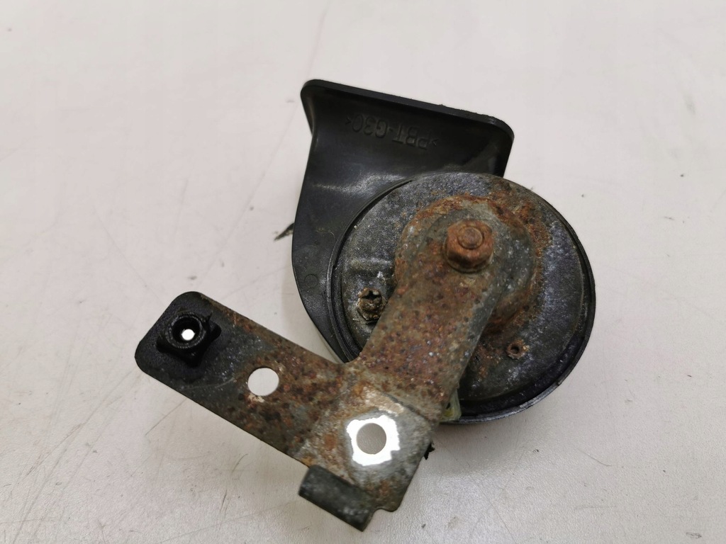 фото №7, Mazda cx-5 2016 сигнал