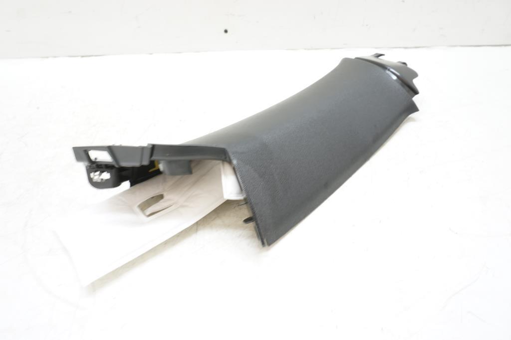 фото №1, Защита стойка правый задняя volvo xc60 ii b4