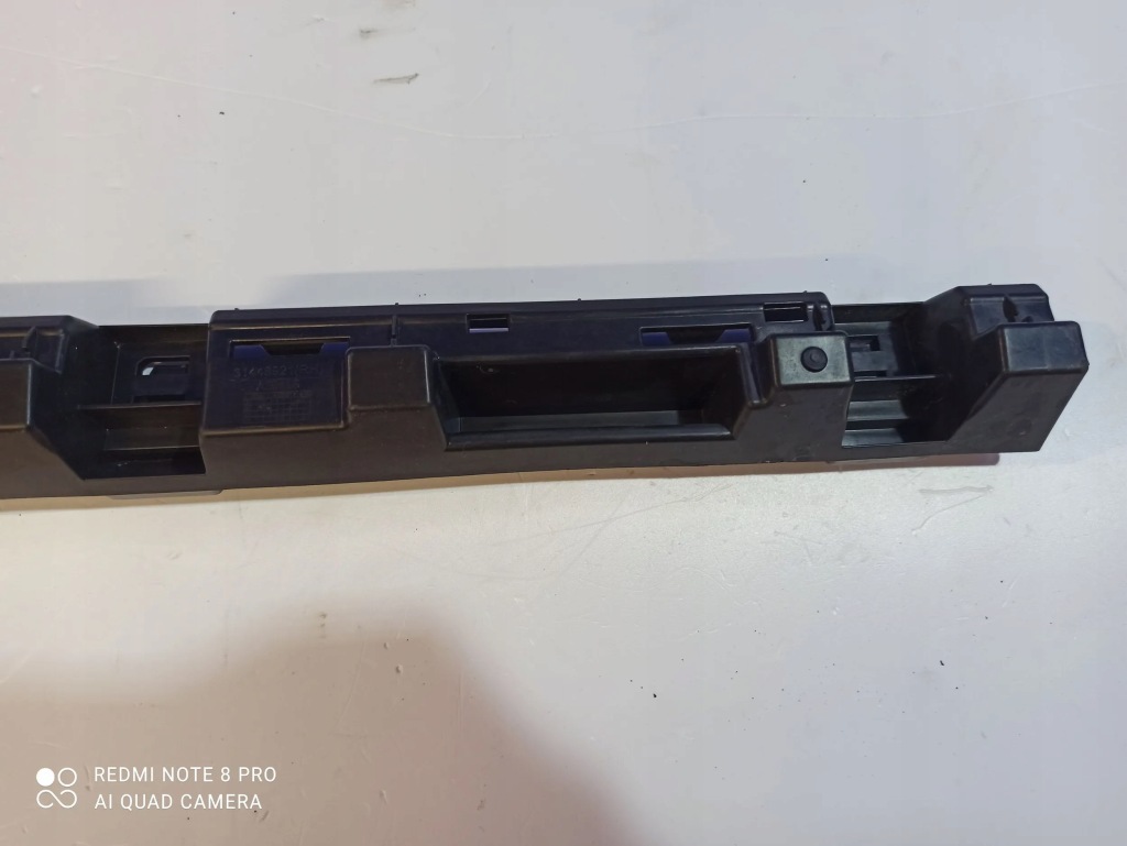 фото №2, Volvo s60 2019 другое