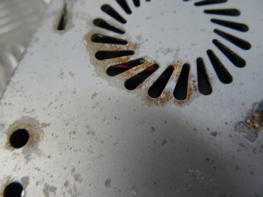 фото №4, Renault clio 5 радіо навігація 259158433