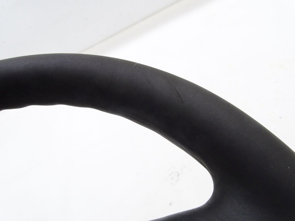 фото №9, Ford ranger ii mazda b2500 98-06 повітропровід