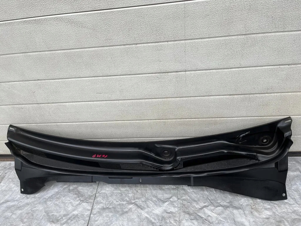 фото №4, Jeep compass ii жабо 2018-