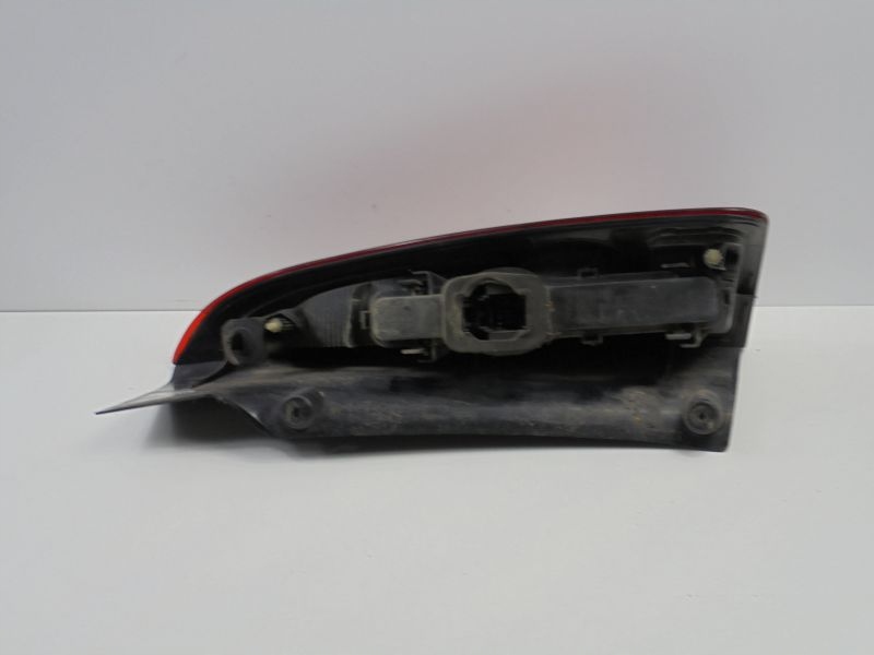 фото №11, Renault espace 4 iv 02-06 лампа задня ліва 5d ph1