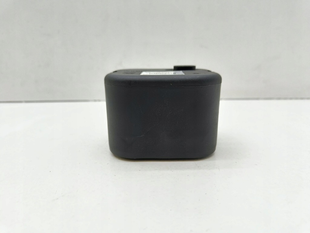 фото №2, Opel astra j 2012 сирена сигналізація