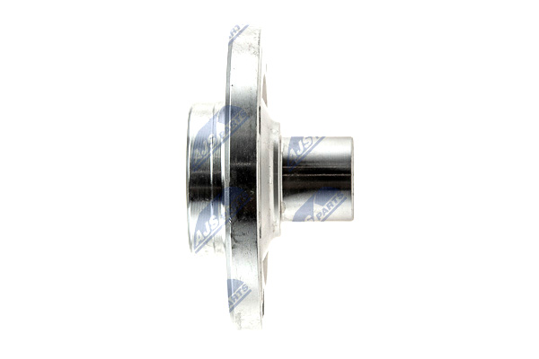 фото №10, Ступиця колеса перед bez підшипник citroen saxo 96- c15 -00 xsara 97-