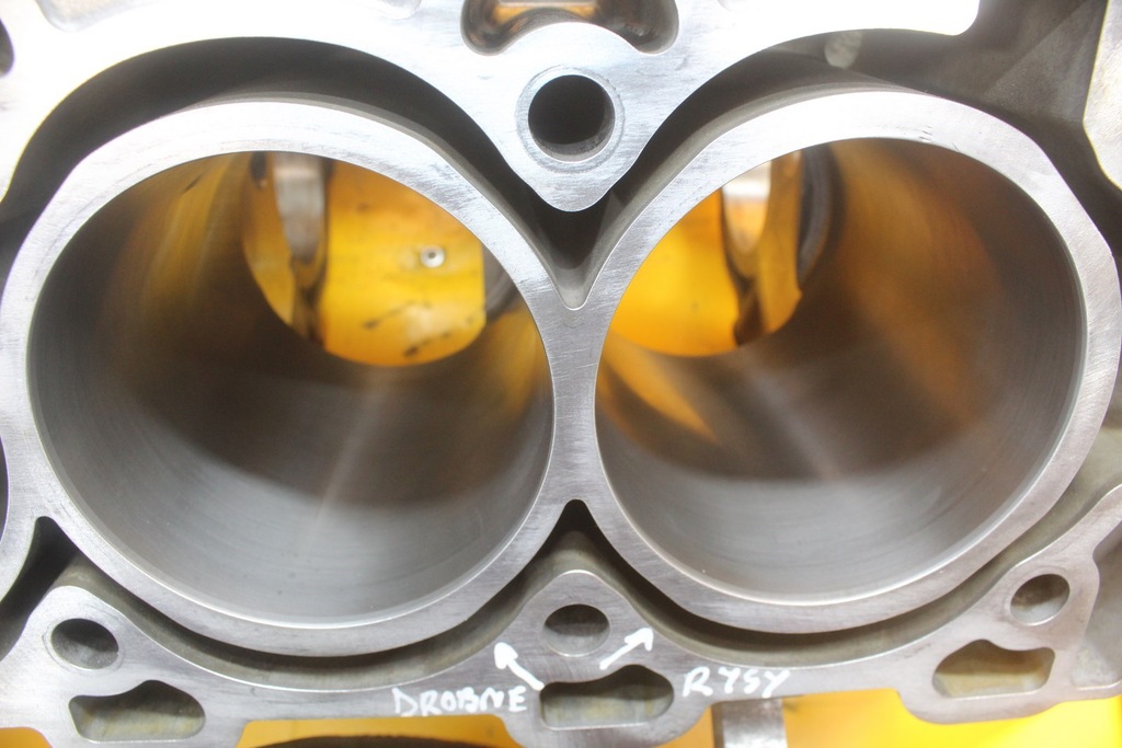 фото №14, Блок двигателя jaguar xj x351 508ps 5.0b v8 superchared land rover 8w936015bc