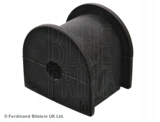 фото №1, Гумовий елемент стабілізатора honda hr-v 1.6i 3dr заднього