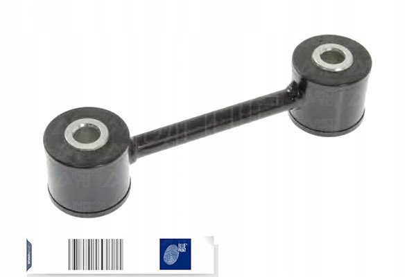 фото №15, Соединитель стабилизатора chrysler voyager iv rg, rs