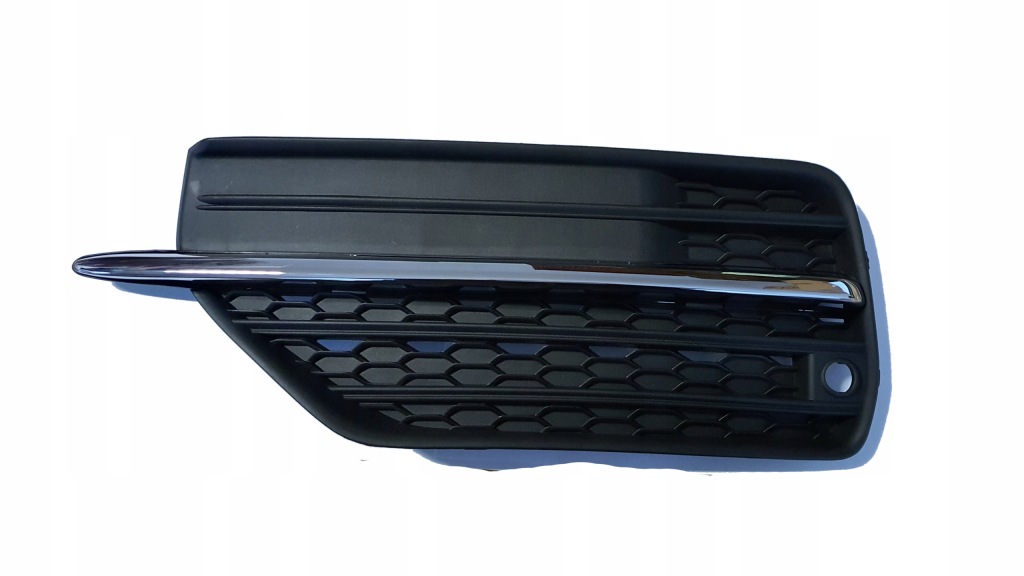 Купить Решётка радиатора решётка заглушка бампера volvo xc90- 15- l