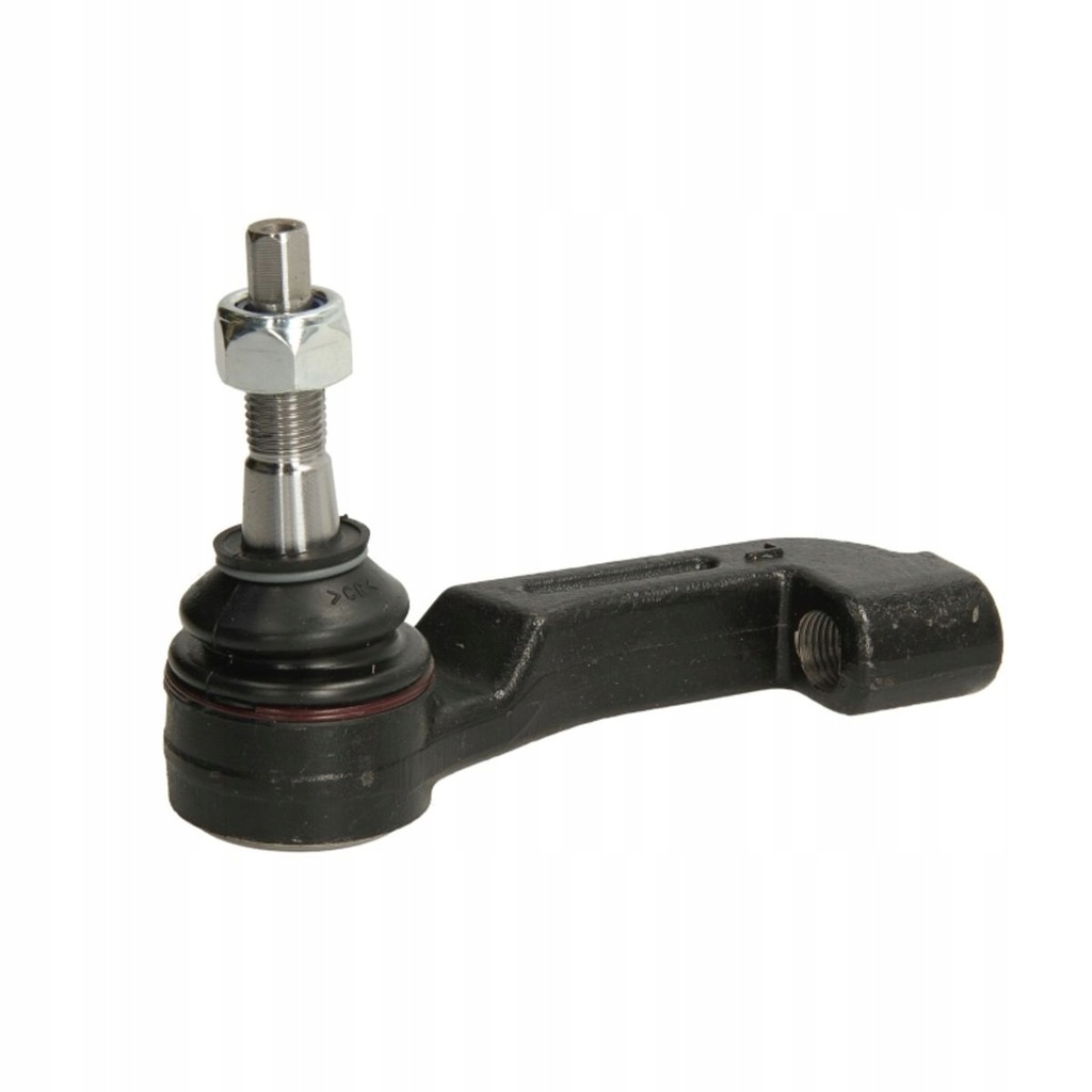 фото №14, Febi 41101 наконечник тяга dodge nitro 2.8dt suv