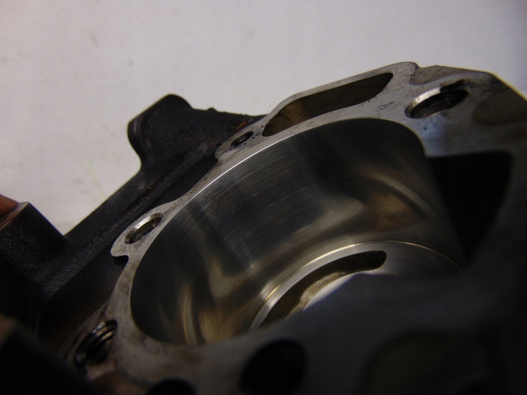 фото №14, Насос масла audi a6 c6 2.0tfsi bpj europa