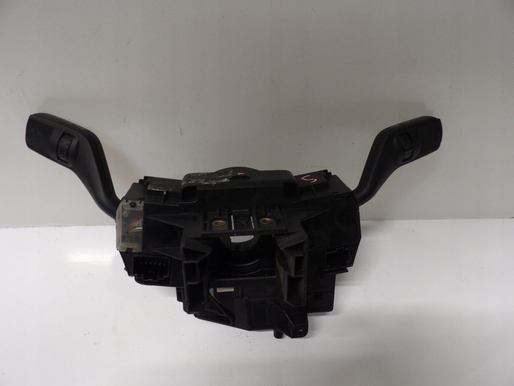 фото №1, Перемикач комбінований світла ford focus