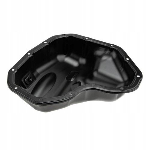 фото №1, Nty bmo-ty-009 поддон масляная