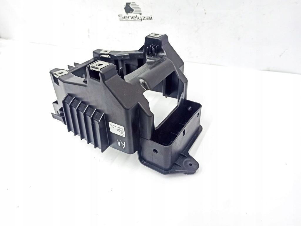 фото №10, Audi a1 2024 домкраты i выборник