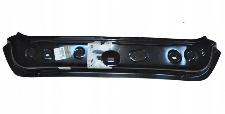 фото №1, Балка pas задний dacia logan ii 14- оригинальный номер 791002325r