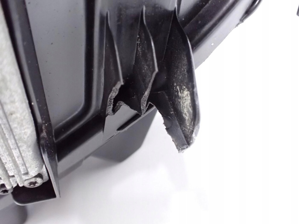 фото №10, Лампа правий перед full led matrix europa 10b941036b vw id3 id.3 21r