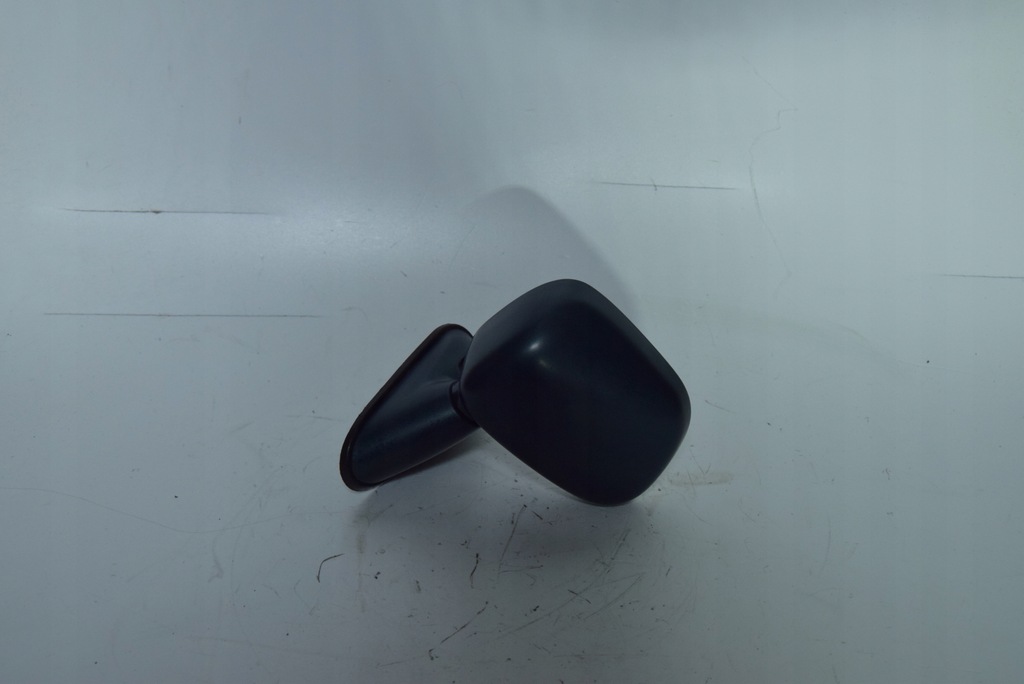 фото №6, Toyota 4runner hilux зеркало левая 98-05