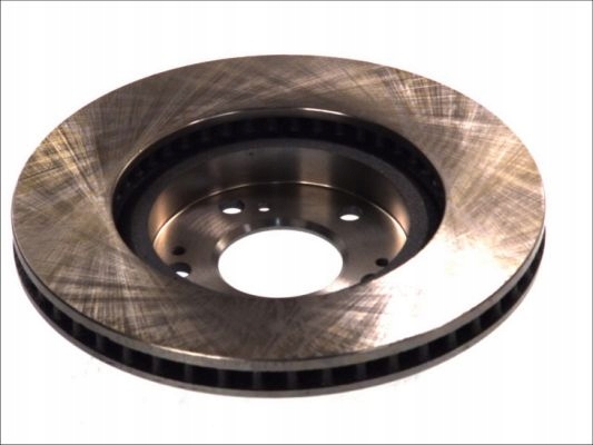 фото №4, Гальмівні диски гальмівні перед abe c3y028abe