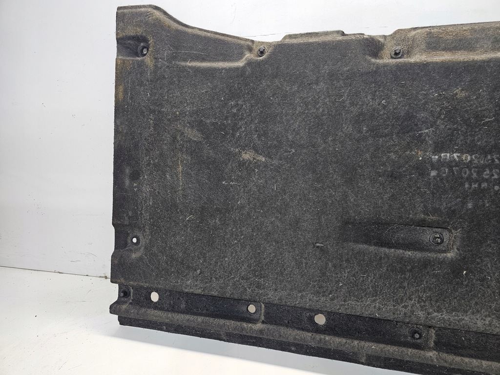 фото №6, Защита подвеска левая audi a4 b9 lift a5 8w 8w0825207b