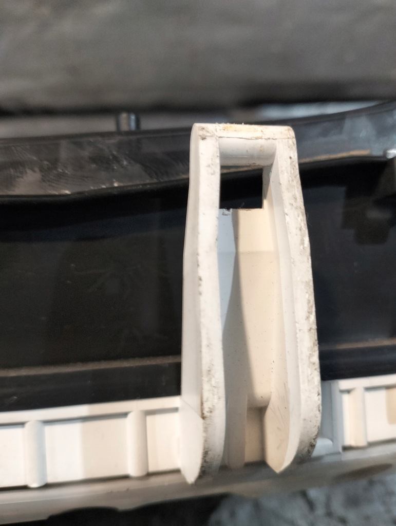 фото №14, Лічильник прилади toyota corolla ix e12 2002r 1.4b 16v оригінальний номер 838001h300