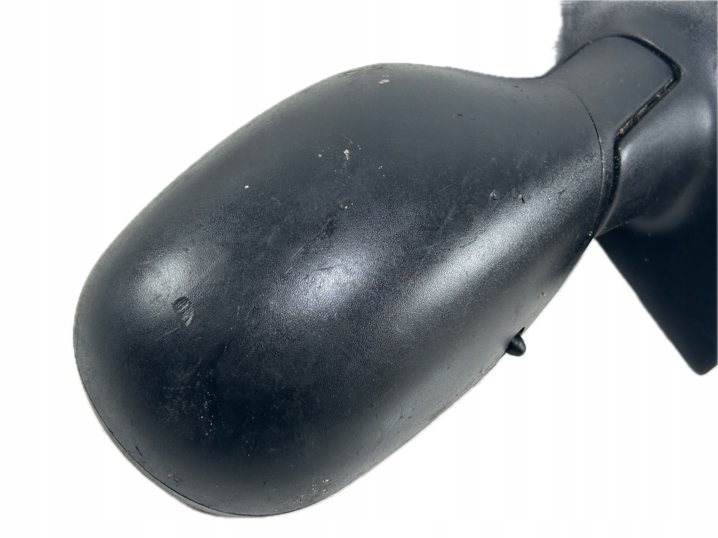 фото №2, Renault scenic i зеркало правое 10 pin