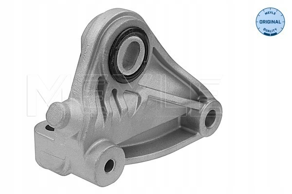 фото №1, Подушка sil. fiat punto 1,9 d 05- задняя