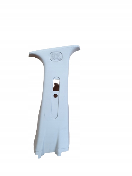 фото №1, Chrysler pacifica обшивка стійка лівий середній