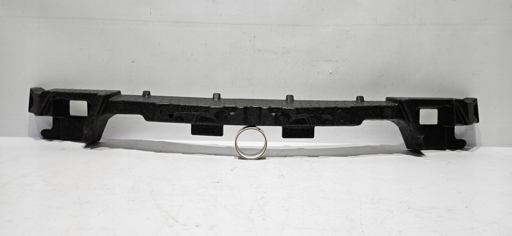 фото №1, Абсорбер бампера перед lexus ux 18- оригинал 52611-76080