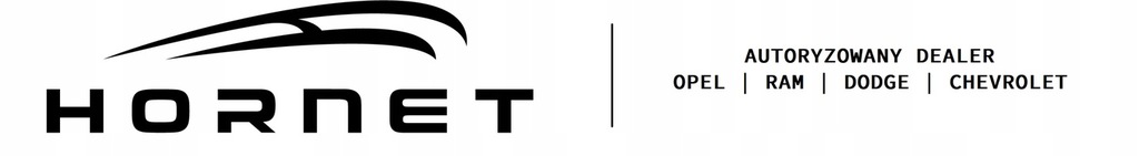 фото №6, Обшивка стойка левая peugeot expert iii 9808846977