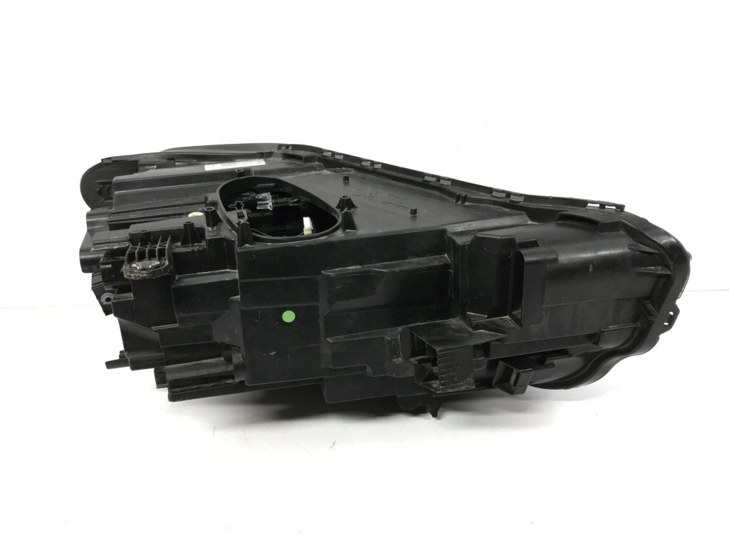 Фара левая full led bmw x1 f48 lci рестайлинг  5a01171 европа Киев