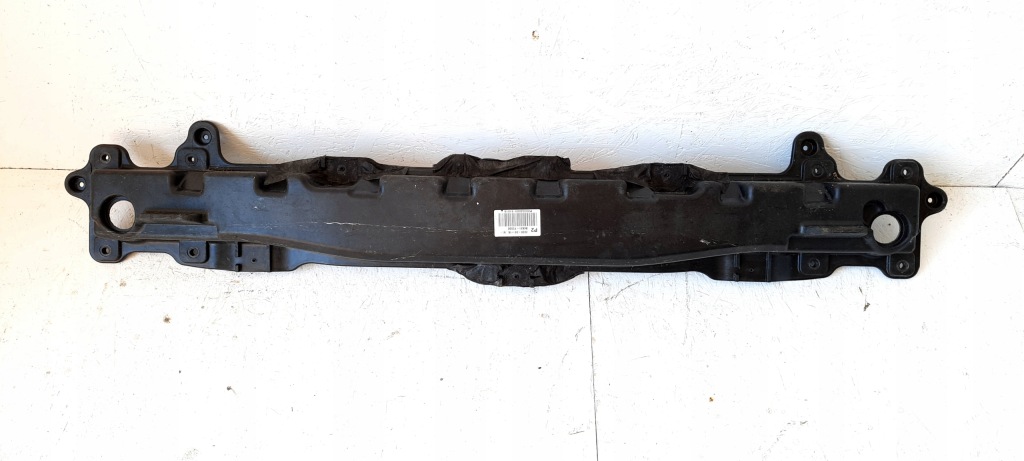 Купить Kia sorento iv балка бампера задняя 86631-p2000 ori